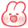 Эмодзи Mong Mong