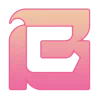 Эмодзи Шрифт