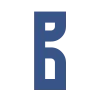 Эмодзи Blue Baikal Font
