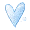 Эмодзи Blue