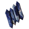 Эмодзи Blue Magic
