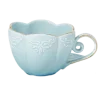 Эмодзи blue castle