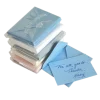 Эмодзи blue castle