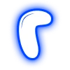 Эмодзи Шрифт