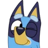 Bluey | Блуи