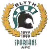 Эмодзи BSAFC