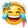 Boho-2