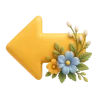 Эмодзи Boho
