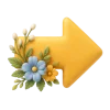 Эмодзи Boho