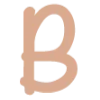 Эмодзи Шрифт