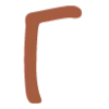 Эмодзи Шрифт