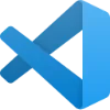 Logos