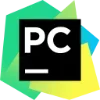 Эмодзи Logos