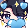 Chibi
