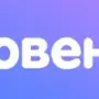 Эмодзи Boost Emoji