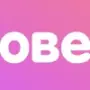 Эмодзи Boost Emoji