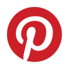 Эмодзи Brands