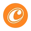 Эмодзи Brands