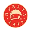Эмодзи Brands