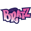 Bratz