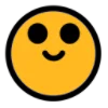 Brawl Emoji