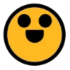 Эмодзи Brawl Emoji