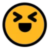 Эмодзи Brawl Emoji