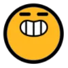 Эмодзи Brawl Emoji