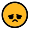 Эмодзи Brawl Emoji