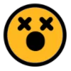 Эмодзи Brawl Emoji