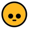 Эмодзи Brawl Emoji