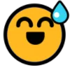 Эмодзи Brawl Emoji