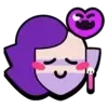 Brawl Stars