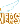 Хлебоутки