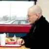 Эмодзи Breaking Bad matching