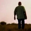 Эмодзи Breaking Bad matching