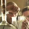 Эмодзи Breaking Bad matching