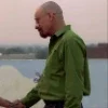 Эмодзи Breaking Bad matching
