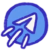 Эмодзи Bright Apps