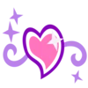 Эмодзи brony