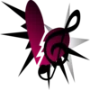 Эмодзи brony