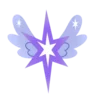 Эмодзи brony