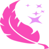 Эмодзи brony