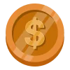 Bronze coins