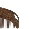 Эмодзи Brown Collab