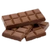 Эмодзи Brown Food
