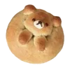Эмодзи Brown Food