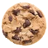Эмодзи Brown Food