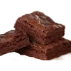 Эмодзи Brown Food