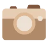 Эмодзи Brown